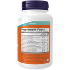 Full Spectrum Minerals 120VC
