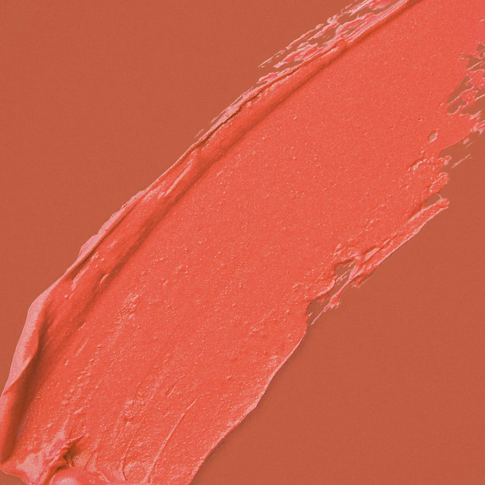 ANTIPODES Golden Bay Nectar Moisture-Boost Natural Lipstick 4g