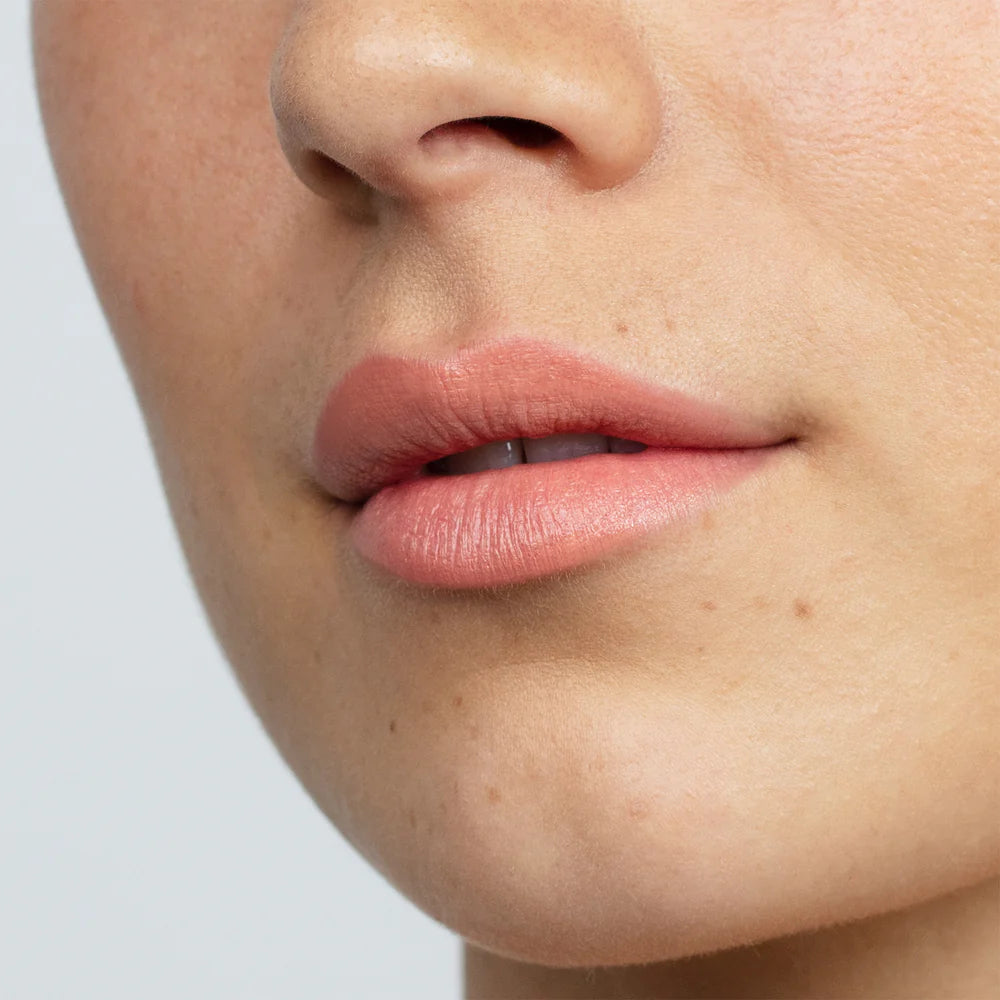 ANTIPODES Golden Bay Nectar Moisture-Boost Natural Lipstick 4g