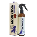 Deodorising Spritzer Lavender