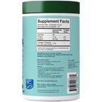 Great Lakes Wellness - Marine Collagen Peptides 227g
