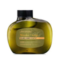 ANTIPODES  Manuka + Orange Volume & Shine Shampoo 340ml