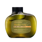 ANTIPODES  Manuka + Orange Volume & Shine Shampoo 340ml
