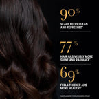 ANTIPODES  Manuka + Orange Volume & Shine Shampoo 340ml
