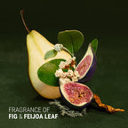 ANTIPODES Fig + Feijoa Repair & Nourish Conditioner 340ml