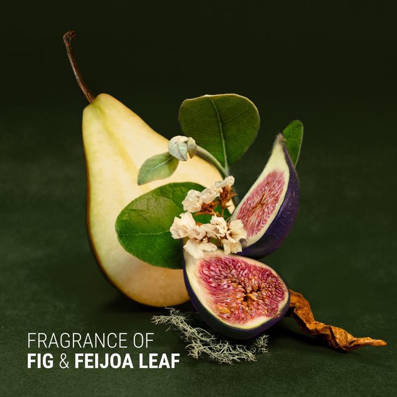 ANTIPODES Fig + Feijoa Repair & Nourish Conditioner 340ml