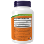 Garcinia 1,000 mg 120T