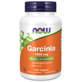 Garcinia 1,000 mg 120T