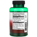 Swanson - Garlic Oil 500mg 60SG