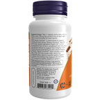 Gastro Comfort with PepZin GI 60VC