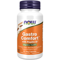 Gastro Comfort with PepZin GI 60VC