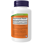 Ginger Root 550mg 100VC