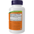 Ginkgo Biloba, Double Strength 120mg 100VC
