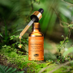 ANTIPODES Glow Ritual Vitamin C Serum With Hyaluric Acid
