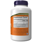 Glucomannan Pure Powder 227g