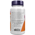 Glucosamine & MSM 60VC