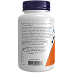 Glycine 1,000 mg 100VC