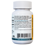 Glymordica - Bitter Melon 60VC