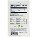 Great Lakes Collagen Hydrolysate - Sachets