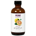 Grapefruit Oil 100% Pure 30ml & 118ml (Citrus Paradisi)