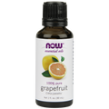 Hyssop Oil 100% Pure 30ml (Hyssopus Officinalis)
