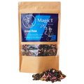 Persian - Green Rose Blend 40g