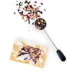 Persian - Green Rose Blend 40g