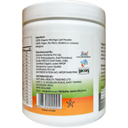 Moringa Leaf Powder 240g