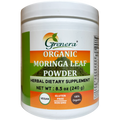 Moringa Leaf Powder 240g