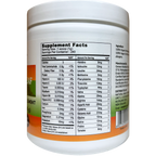 Moringa Leaf Powder 240g