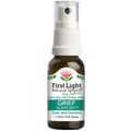 First Light - Grief Support© 20ml Oral Spray