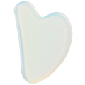 Gua Sha - Opalite
