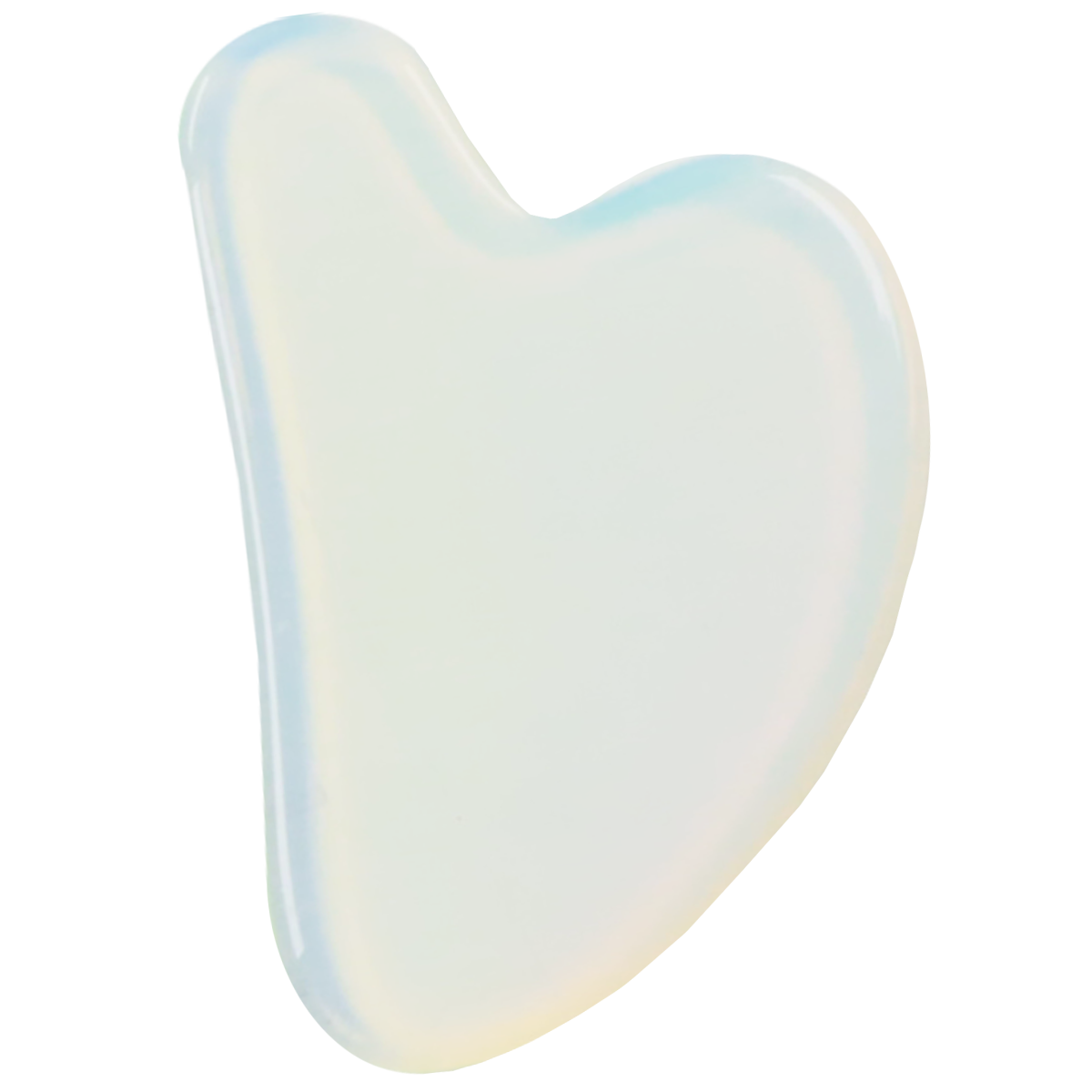 Gua Sha - Opalite