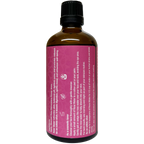 Herbal Hydrosol Waters - Rose Water 100ml