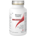 Biomax® CoQ10 MicroActive® 30VC