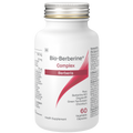 Bio-Berberine ™ Complex 500mg 60 VC