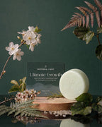 Ultimate Growth Shampoo Bar - product photo 1