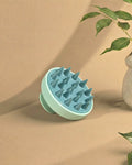 Scalp Massager - product photo 1