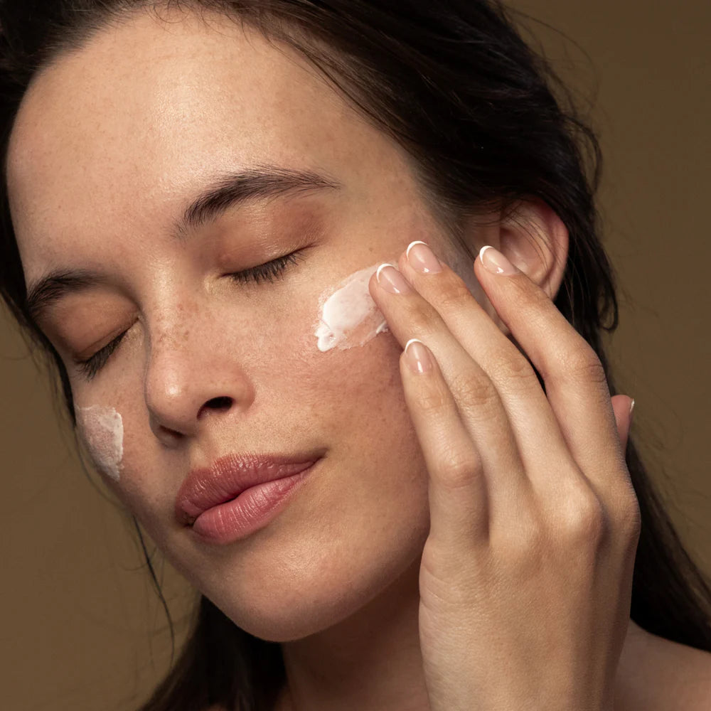 ANTIPODES Harmony Hyaluronic  Manuka Honey Night  Cream 60m