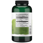 Swanson - Hawthorn Berry 565mg 250C