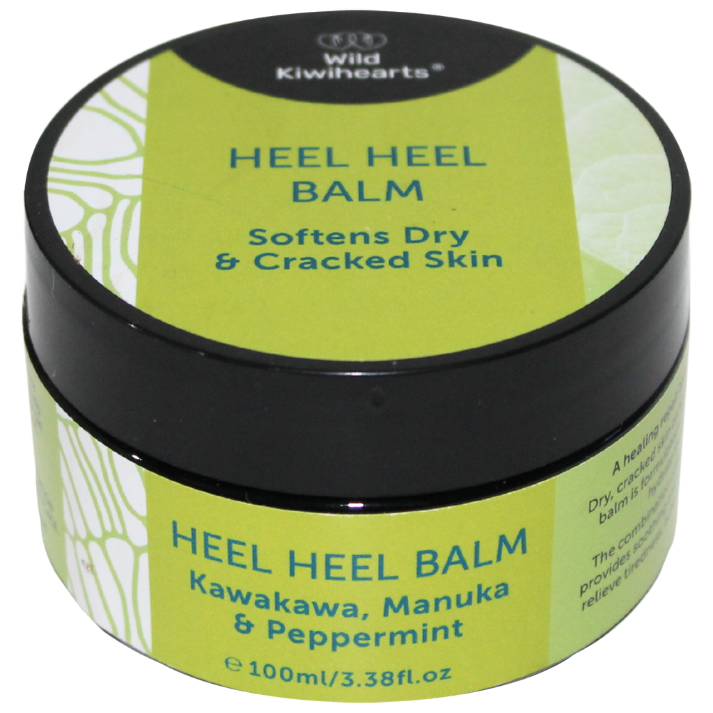 Heel Heel Balm 100ml