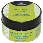 Heel Heel Balm 100ml