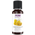 Helichrysum Oil Blend (Helichrysum Italicum - Immortelle) 10%
