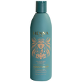 Henna Hair - Conditioner