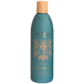 Henna Hair - Shampoo