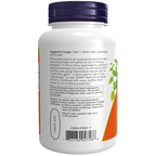 Horny Goat Weed Extract 750mg 90T