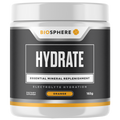 Hydrate - Essential Mineral Replenishment 165g