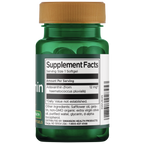 Swanson – Astaxanthin – Maximum Strength 12mg 30SG