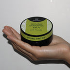 Kawakawa Balm with Manuka 45ml