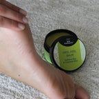 Heel Heel Balm 100ml